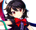 Nue Houjuu