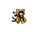 Jubei