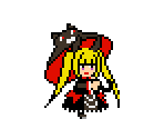 Rachel Alucard