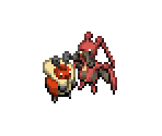 Kricketot & Kricketune