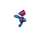 Porygon-Z