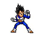 Vegeta