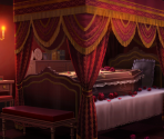 Remilia's Room