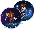 Sora (KH3)