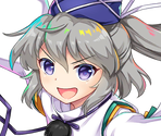 Mononobe no Futo