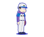 Ichimatsu (Invitational)