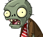 Plants vs. Zombies 2/Gallery of plant sprites, Plants vs. Zombies Wiki