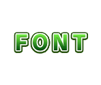 Fonts