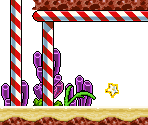 Level 5 (Platformer)