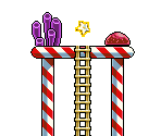 Level 3 (Platformer)