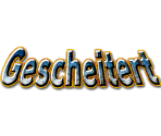 Text (German)