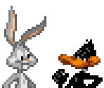 Looney Tunes