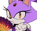 Amy_rose_fanlol on X: Amy's sprites from the murder of Sonic the hedgehog.  She is so cute lol  / X