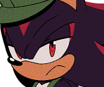 Amy_rose_fanlol on X: Amy's sprites from the murder of Sonic the