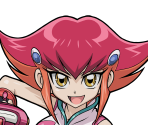 3DS - Yu-Gi-Oh! ZeXal World Duel Carnival - The Spriters Resource