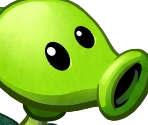 Peashooter