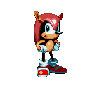 Custom / Edited - Sonic the Hedgehog Media Customs - Dr. Robotnik (Jim  Carrey, Sonic Mania-Style) - The Spriters Resource