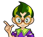 Psychic Tendo