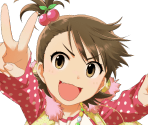 Ami Futami