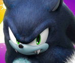 Mobile - Sonic Dash - Sonic Prime Event Graphics - The Spriters Resource