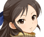 Arisu Tachibana