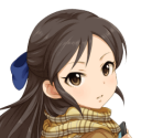 Arisu Tachibana