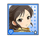 Arisu Tachibana