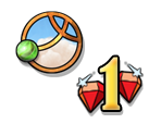 Achievement Icons