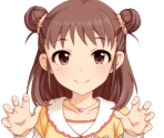 Atsumi Munakata