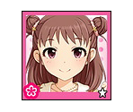 Atsumi Munakata