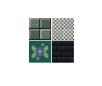 Tilesets