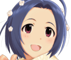 Azusa Miura