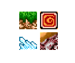 Tilesets