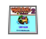 Wario Land 2 Nusumareta Zaihō