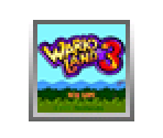 Wario Land 3 Fushigi na Orgel