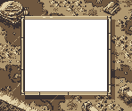 Super Game Boy Border