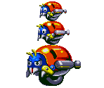 Motobug (Expanded)