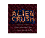 Alien Crush