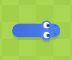 Browser Games - Google Snake Game - The Spriters Resource