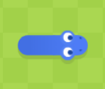 Browser Games - Google Snake Game - Pixel End - The Spriters Resource