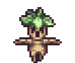 Mandrake