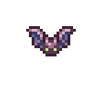 Bat