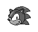 Shadow The Hedgehog Metal Sonic Espio The Chameleon Super Shadow PNG,  Clipart, Art, Demon, Doctor Eggman, Drawing, Espio The Chameleon Free PNG  Download