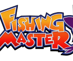 Wii - Fishing Master - Characters - The Spriters Resource