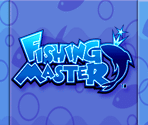 Wii - Fishing Master - Characters - The Spriters Resource