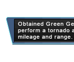 Sonic 2006 Text Box