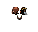 Generic Enemies (16 Colors)