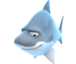 Shark