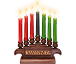 Kwanzaa