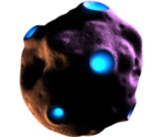 Asteroid